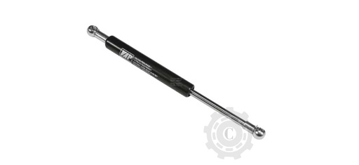 [CP081771] TELESCOP USA JD