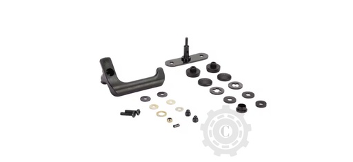 [CP081774] MANER INCHIDERE GEAM JD 