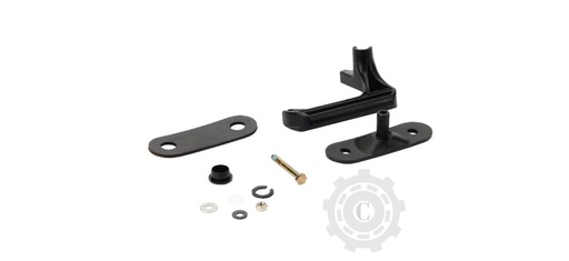 [CP081775] MANER DESCHIDERE GEAM JD