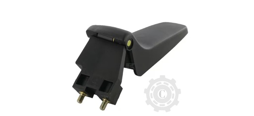 [CP081783] Balama ușă inferioară stânga JD