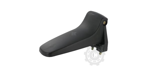 [CP081784] Balama de ușă dreapta jos JD