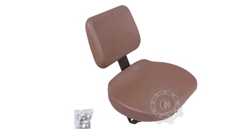 [CP081789] SCAUN PASAGER