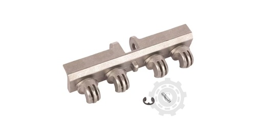 [CP081790] BLOCATOR SCAUN PASAGER