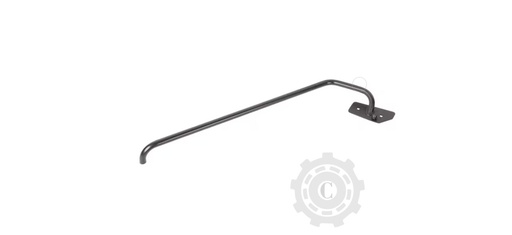 [CP081791] Maner Interior Usa Dr. JD