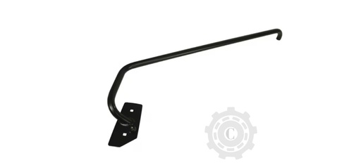 [CP081792] Brat Incuietoare St. AL78276