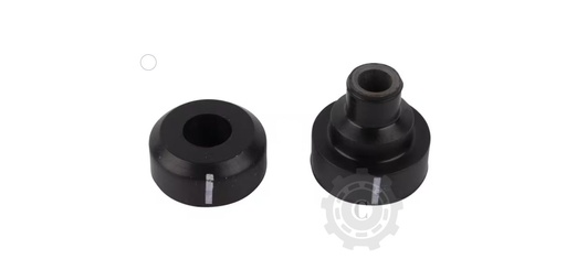 [CP081793] TAMPON MOTOR JD AL77942