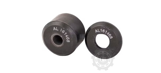 [CP081794] TAMPON JD AL161468