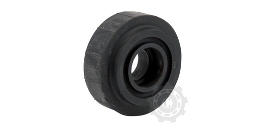 [CP081795] TAMPON JD RE62910