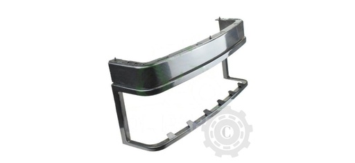 [CP081796] RAMA MASCA FATA JD