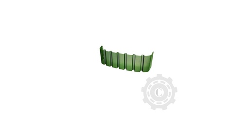 [CP081798] L80035