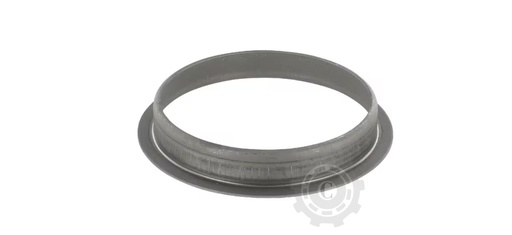 [CP081804] Distantier Planetara Spate T21429-L35542