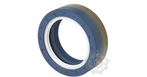 [CP081808] SIMERING L110233