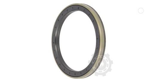 [CP081809] AL68210