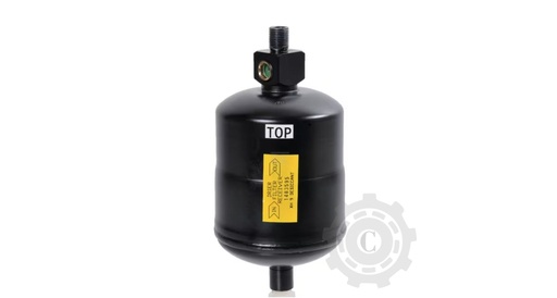 [CP081813] FILTRU USCATOR AC AL220790