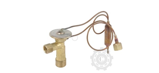 [CP081816] Supapă de expansiune AL37525