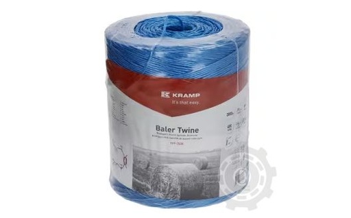 [CP081889] SFOARA BALOTAT TEX-2500 2000M KRAMP 400ML