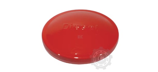 [CP081898] BUSON REZERVOR AL34678