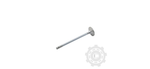 [CP081903] SUPAPA DE ADMISIE JD R520223