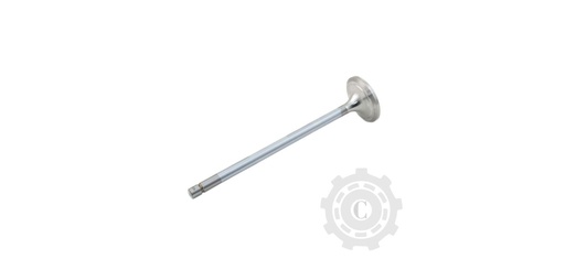 [CP081904] SUPAPA DE EVACUARE JD R520224