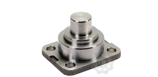 [CP081906] PIVOT AL160525