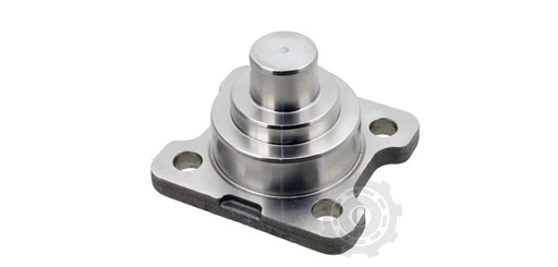 [CP081908] PIVOT AL162110