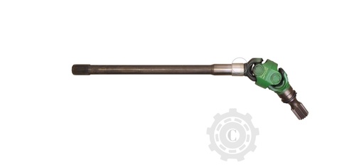 [CP081909] PLANETARA FATA RE271427