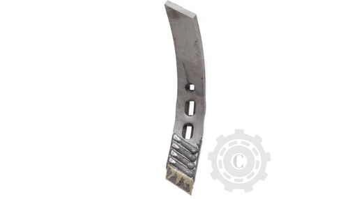 [CP081990] BRAZDAR HEAVY DUTY GRANIT