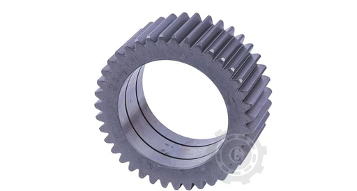 [CP082001] PINION REDUCTOR ROATA L110237