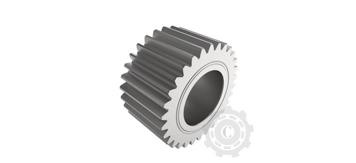 [CP082003] PINION PLANETARA R560122