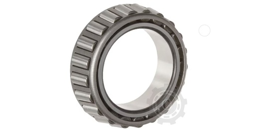 [CP082006] RULMENT CONIC AL79843