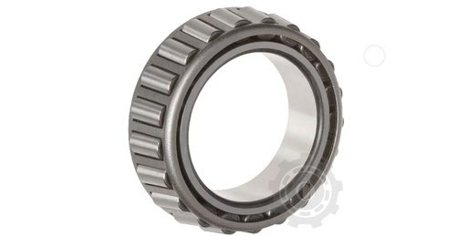 [CP082006] RULMENT CONIC AL79843