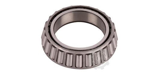 [CP082009] RULMENT CONIC AL160139