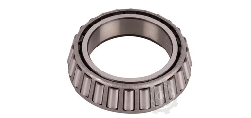 [CP082009] RULMENT CONIC AL160139