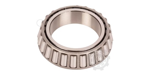 [CP082010] RULMENT PINION SATELIT AL160140