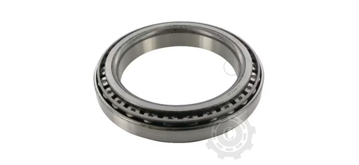 [CP082011] RULMENT ROATA FATA AL81844