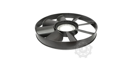 [CP082016] ELICE AL160126