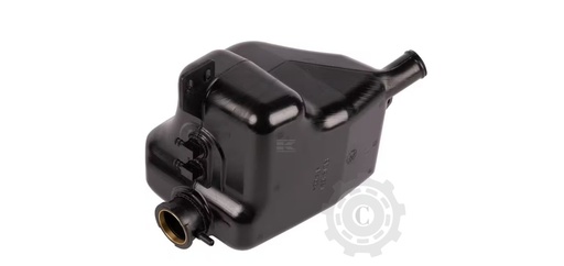 [CP082017] VAS EXPANSIUNE RE194691