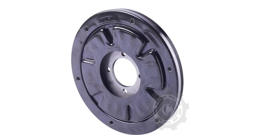 [CP082019] AMORTIZOR VIBRATII AL174123
