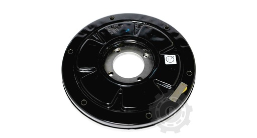 [CP082020] AMORTIZOR VIBRATII AL180457