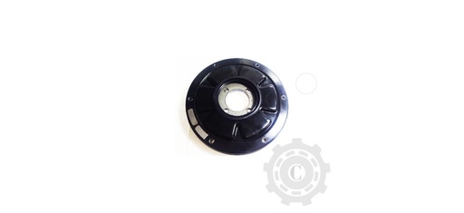 [CP082021] AMORTIZOR VIBRATII AL202289