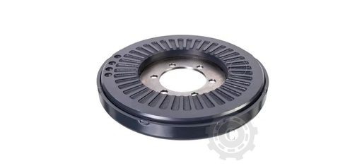 [CP082022] AMORTIZOR VIBRATII RE57604