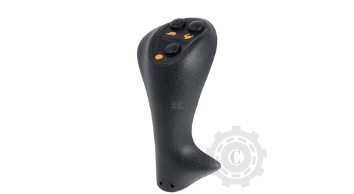 [CP082025] Capac Maneta Schimbator AL208096