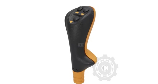 [CP082027] MANETA SCHIMBATOR AL162802