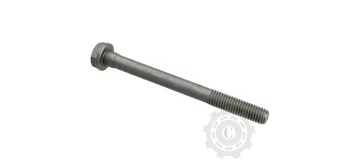 [CP082030] PREZON CHIULOASA R534091