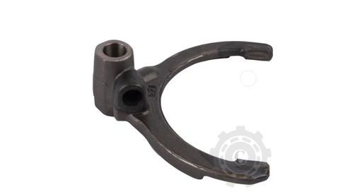 [CP082052] FURCA CV FIAT RAICO