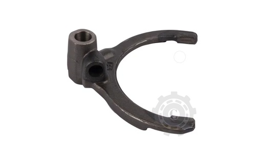 [CP082052] FURCA CV FIAT RAICO