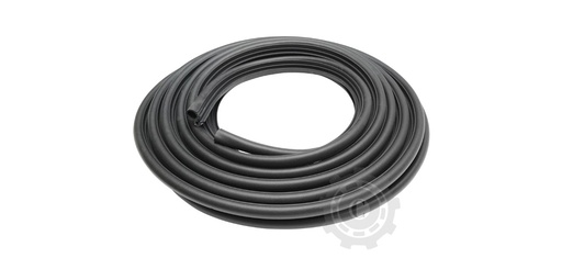 [CP082054] CHEDER UNIVERSAL CU METAL ROLA 10M