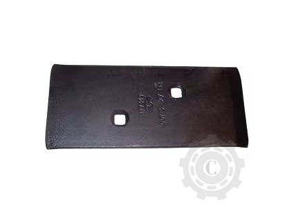 [CP082175] PLAZ 177349 GREGOIRE-BESSON OEM