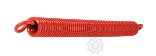 [CP082214] 435.411+8