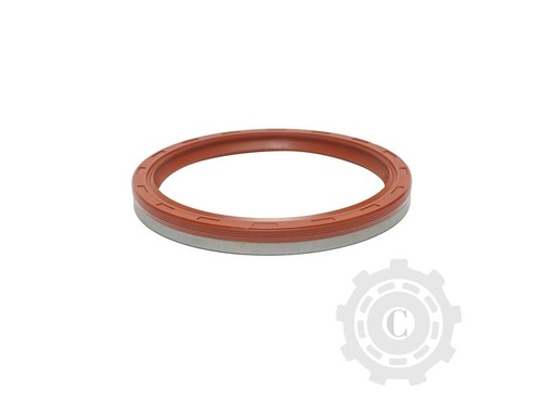 [CP082217] SIMERING ARBORE MOTOR SPATE CASE